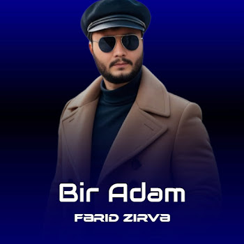 Ferid Zirve - Bir Adam скачать mp3