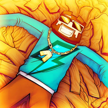 Фикс - Кожаные Штаны скачать mp3