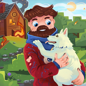 Фиксай - Друзья Навсегда скачать mp3