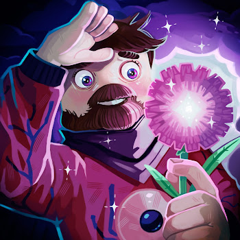 Фиксай - Лук Батун скачать mp3