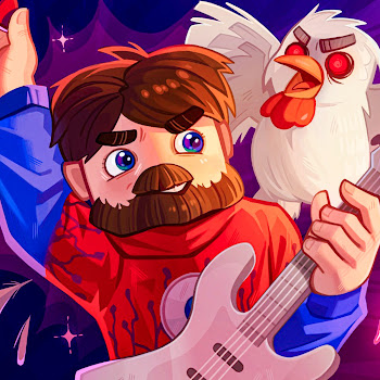 Фиксай - Моя Жизнь Моё Шоу скачать mp3