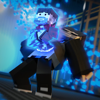 Фиксай - Невыносимый скачать mp3