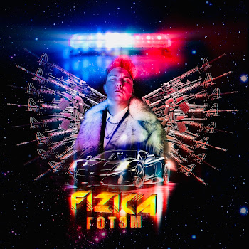 Fizica - Готэм скачать mp3