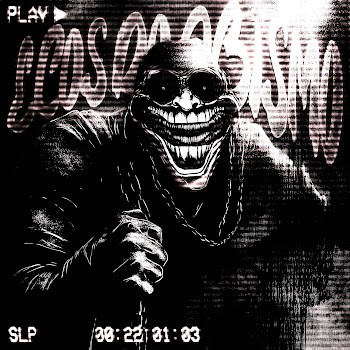 Flame Runner & Zimxn - Ecos Do Abismo (Ultra Slowed) скачать mp3