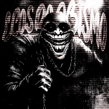 Flame Runner - Ecos Do Abismo ft Zimxn скачать mp3