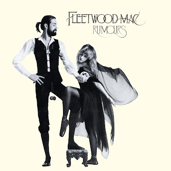 Fleetwood Mac - The Chain (2004 Remaster) скачать mp3
