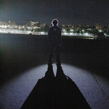 Fleurnothappy - Больно скачать mp3