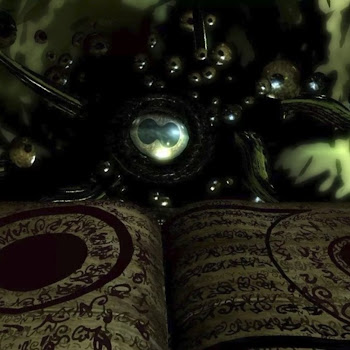 Fleurnothappy - Hermaeus Mora скачать mp3