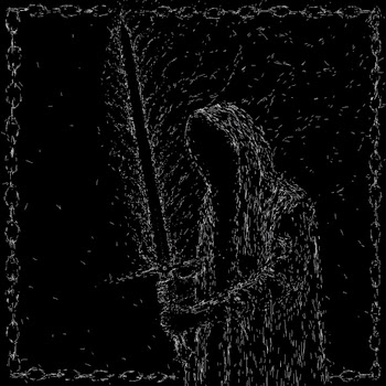 Floki - Montagem Felicidade Expressiva 4.0 (Looksmaxxing) скачать mp3