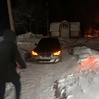 Floki - Navai Sped Up (Где Ты Теперь И С Кем) скачать mp3