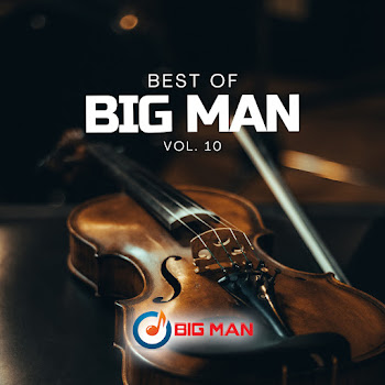 Florinel - Ma Insor La Anu'n Mai скачать mp3