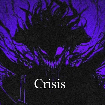 Flowpayer - Crisis скачать mp3