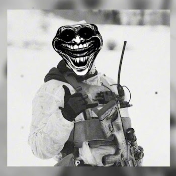 Flyphonx - Beeper Funk X Toma Toma скачать mp3