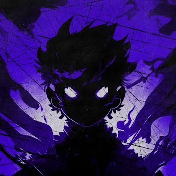 Foksty - Blue Horizon Funk (Slowed + Reverb) скачать mp3