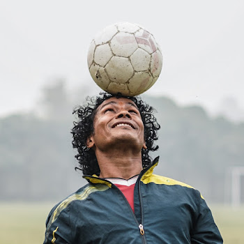 For You - Himitsu Da Yo скачать mp3