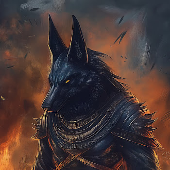 For You - Ritmada Brasil скачать mp3