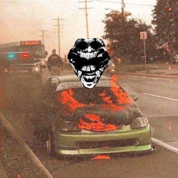 Forgotten - Automotivo Da Turbulencia (Slowed) скачать mp3