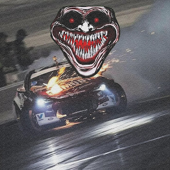 Forgotten - Automotivo Da Turbulencia скачать mp3