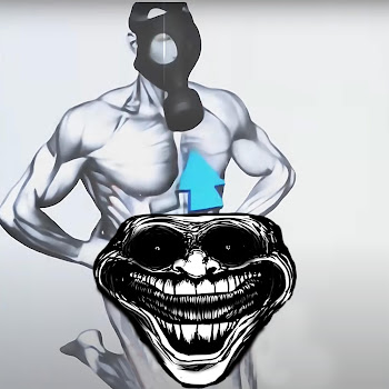 Forgotten - Ela Vira Mortal 5X30 X Slowed скачать mp3