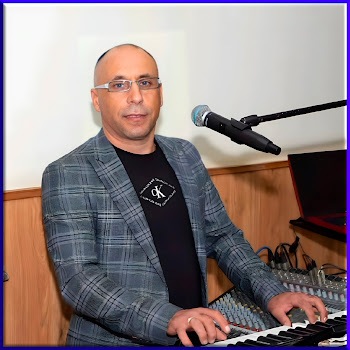 Formatia Nuntasii - Banii Nau Valoare скачать mp3