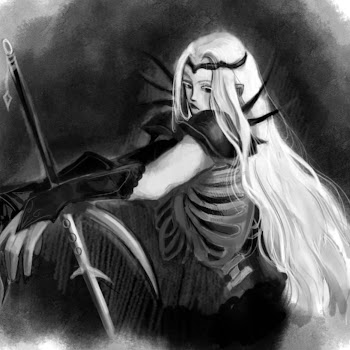 Фортуна 812 - Armor Club ft Waunty 812 скачать mp3