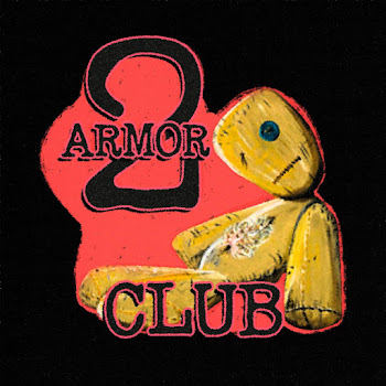 Фортуна 812 - Armorclub 2 ft Waunty 812 скачать mp3