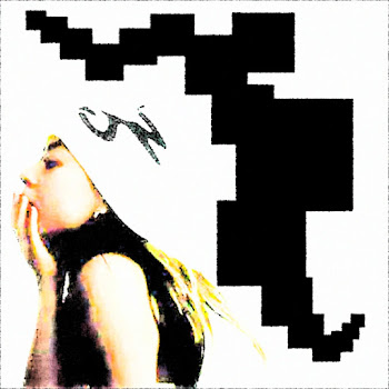 Фортуна 812 - Parislove скачать mp3