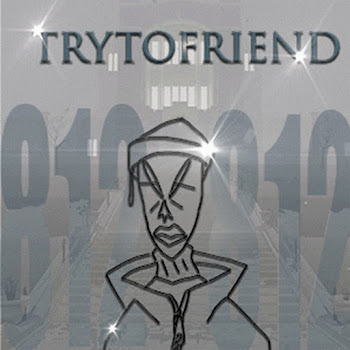 Фортуна 812 - Trytofriend скачать mp3