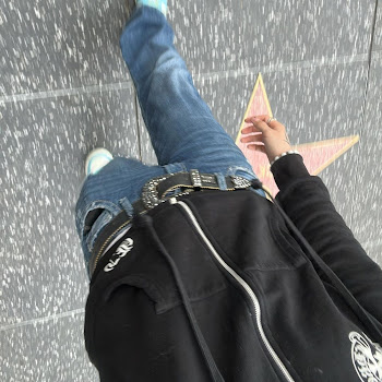 Framexxet - Intro скачать mp3