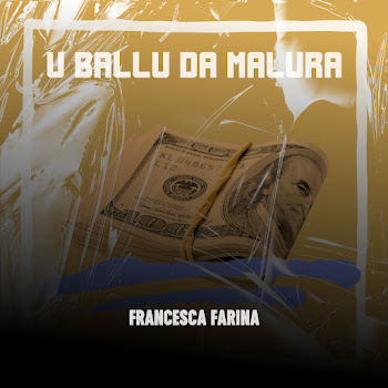 Francesca Farina - U Ballu Da Malura скачать mp3