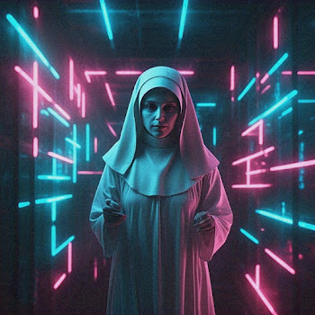 Frank & De Editarsa - Fresh Slowed скачать mp3