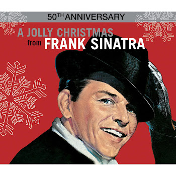 Frank Sinatra - Jingle Bells (Remastered 1999) скачать mp3