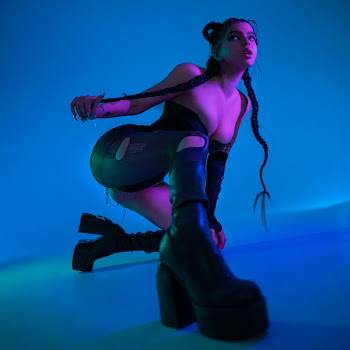 Freaky Siren - Демон скачать mp3