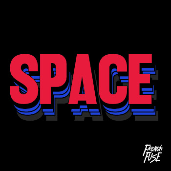 French Fuse - Space скачать mp3