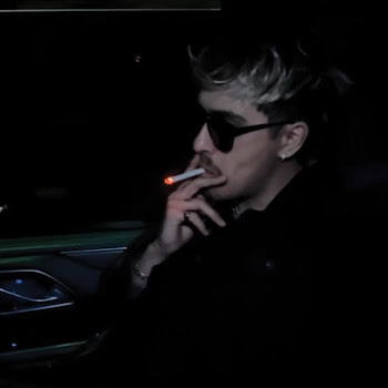 French Police - Her скачать mp3