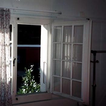 French Police - Eslabon скачать mp3