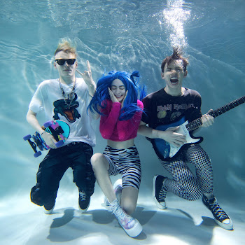 Френдзона - Кокоро скачать mp3