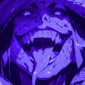 Frequency - Cute Depressed (Slowed) скачать mp3