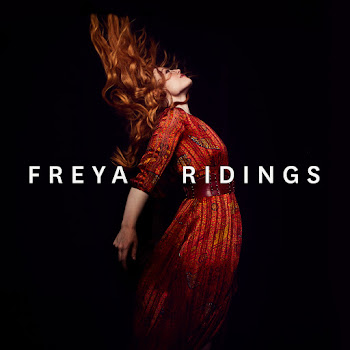 Freya Ridings - Lost Without You скачать mp3