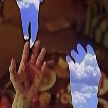 Fried By Fluoride - The Love I Lost скачать mp3