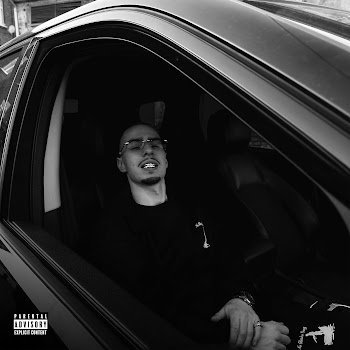 Friendly Thug 52 Ngg - Ammo скачать mp3