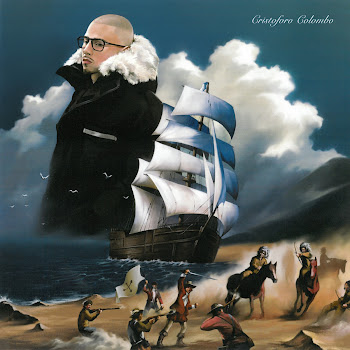 Friendly Thug 52 Ngg - No Gletcher Gang скачать mp3