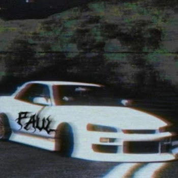 Frostybops - Phonky Trip скачать mp3