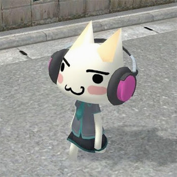 Фрози - Bounce (I Just Wanna Dance) (Sped Up) Ft Joyful скачать mp3