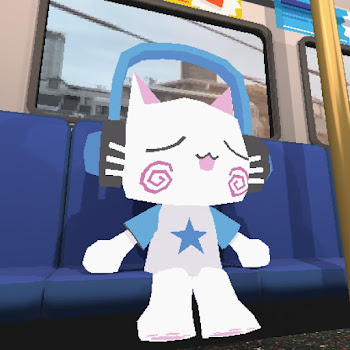 Фрози - Joy ft Joyful скачать mp3