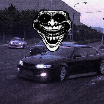 Frxzen - Ela Vira Mortal (Slowed) скачать mp3