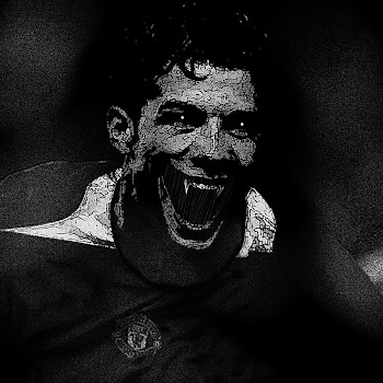 Frxzen - Melodia Explosiva (Ultra Slowed) скачать mp3