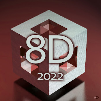 Fsb - Boom (8D Audio) скачать mp3