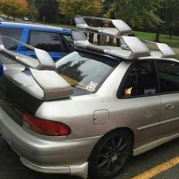 Fuckresty - 666Tuning666 скачать mp3