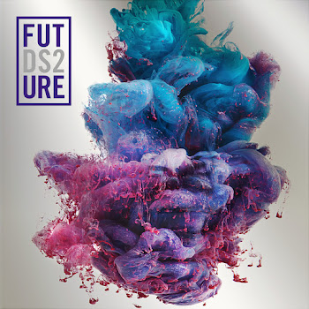 Future - The Percocet & Stripper Joint скачать mp3